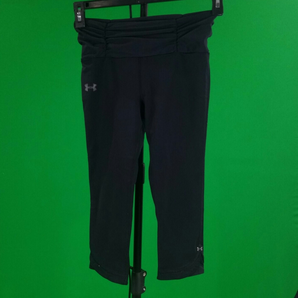 Under Armour Leggings Size S